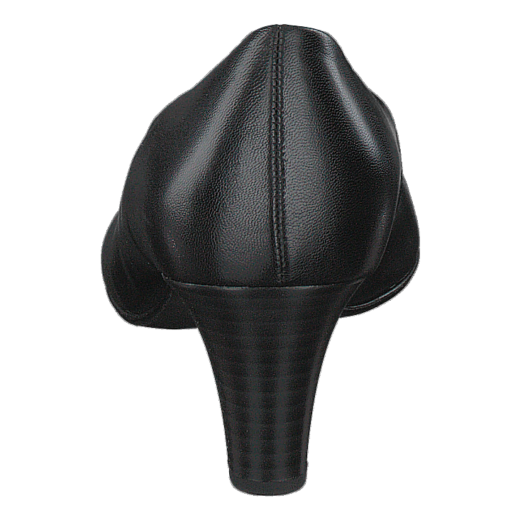 05.300-37 Black