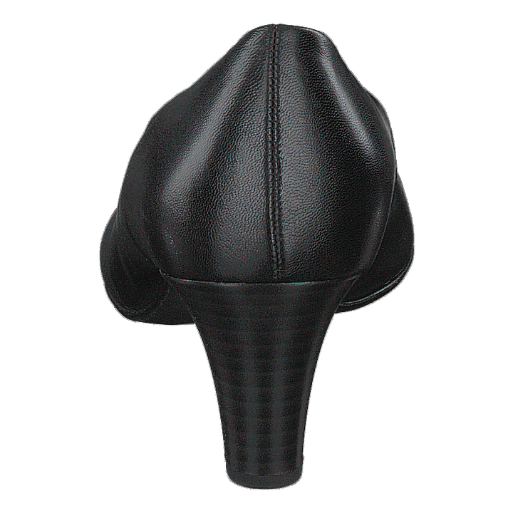 05.300-37 Black