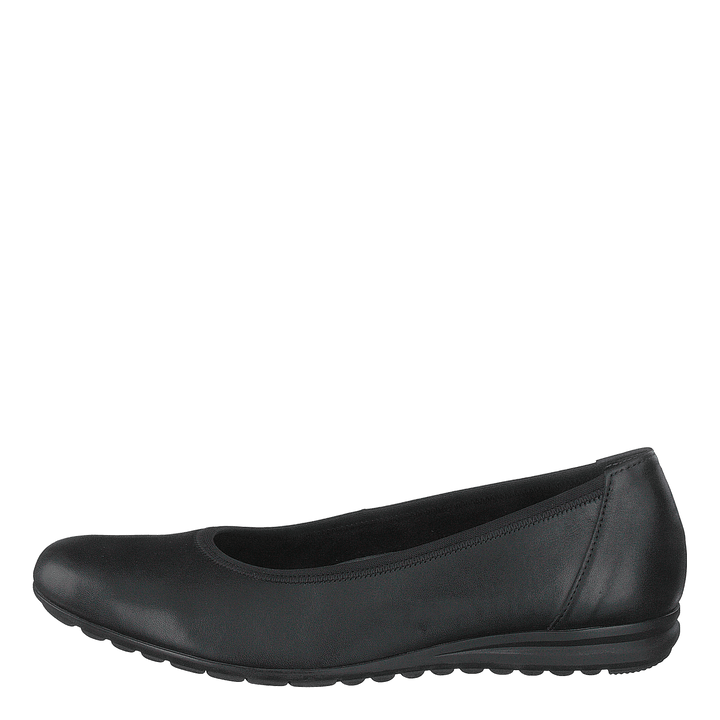 22.620-57 Black
