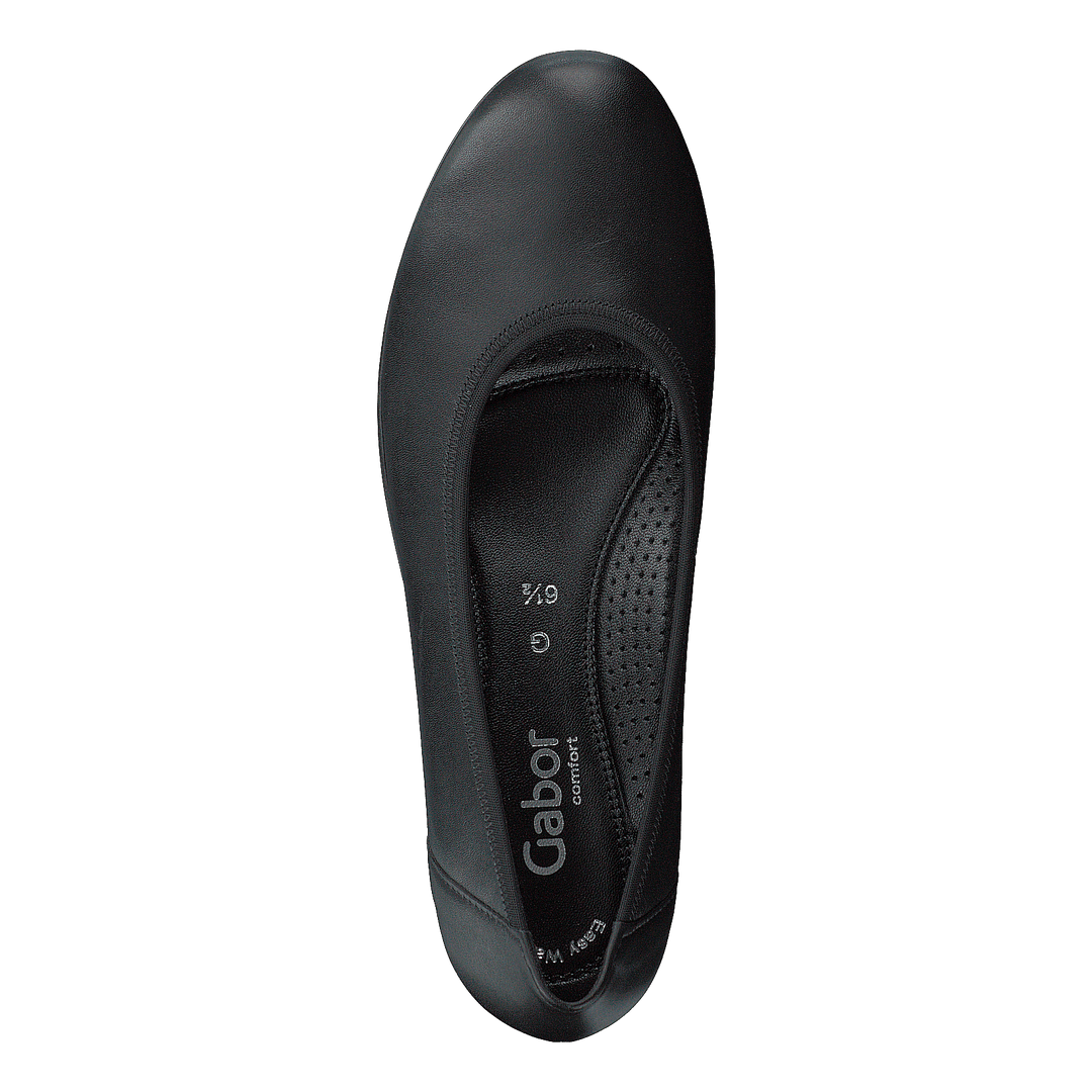 22.620-57 Black