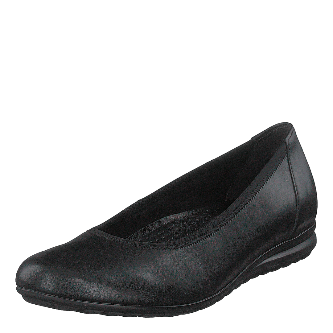 22.620-57 Black