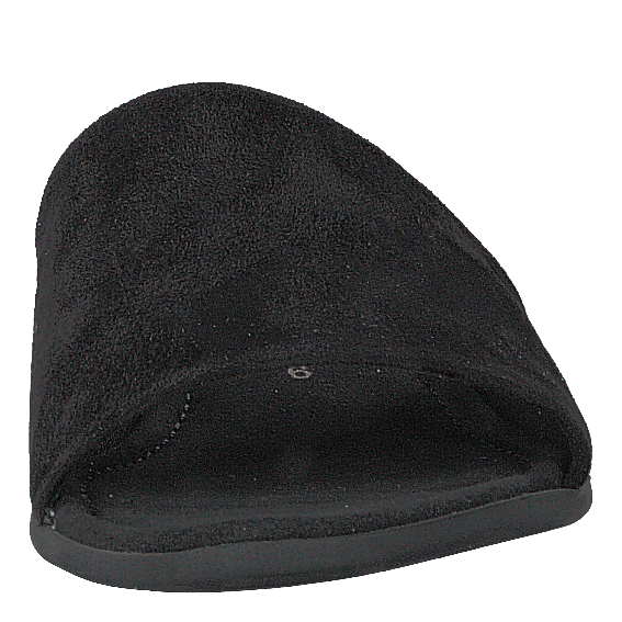22.790-17 Black