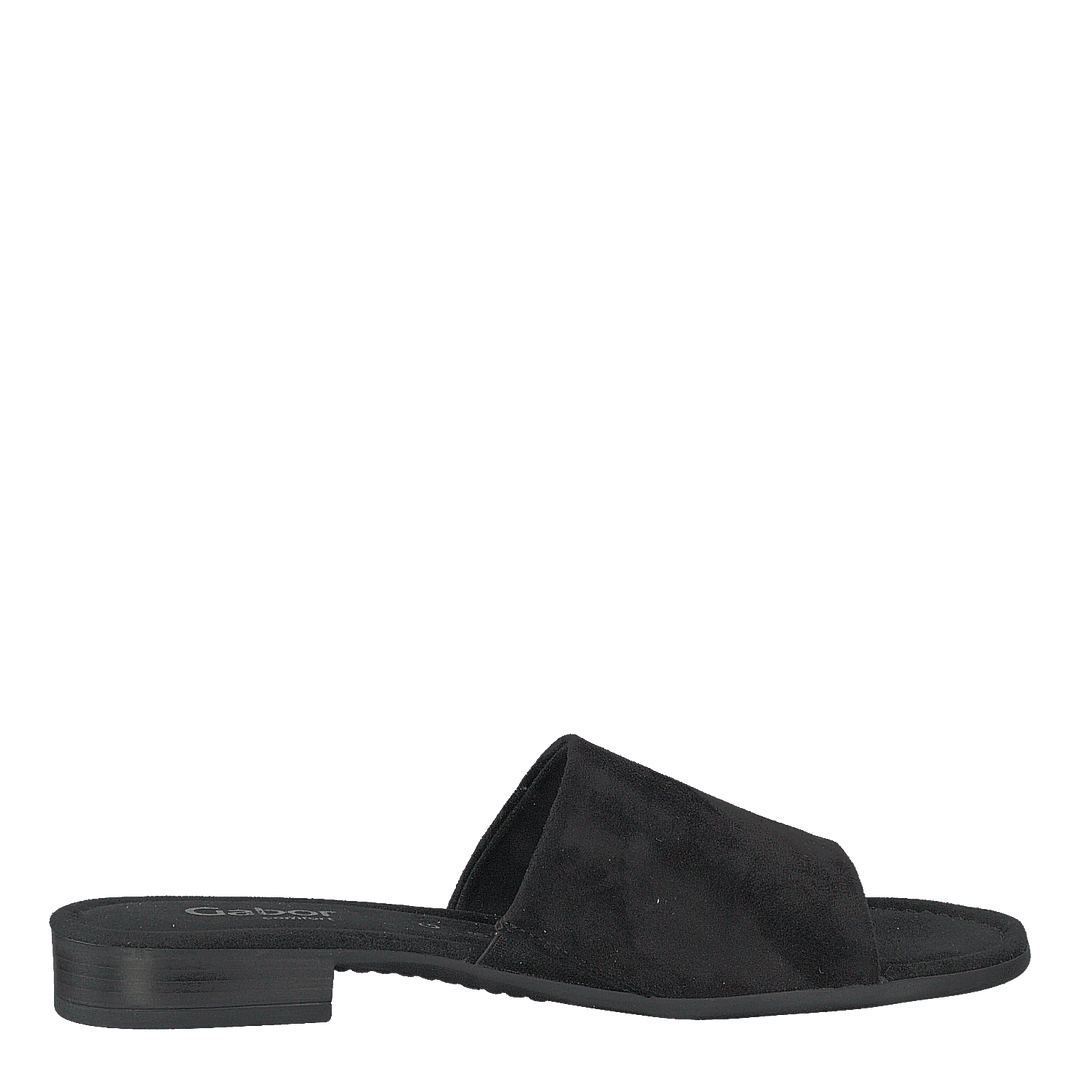 22.790-17 Black