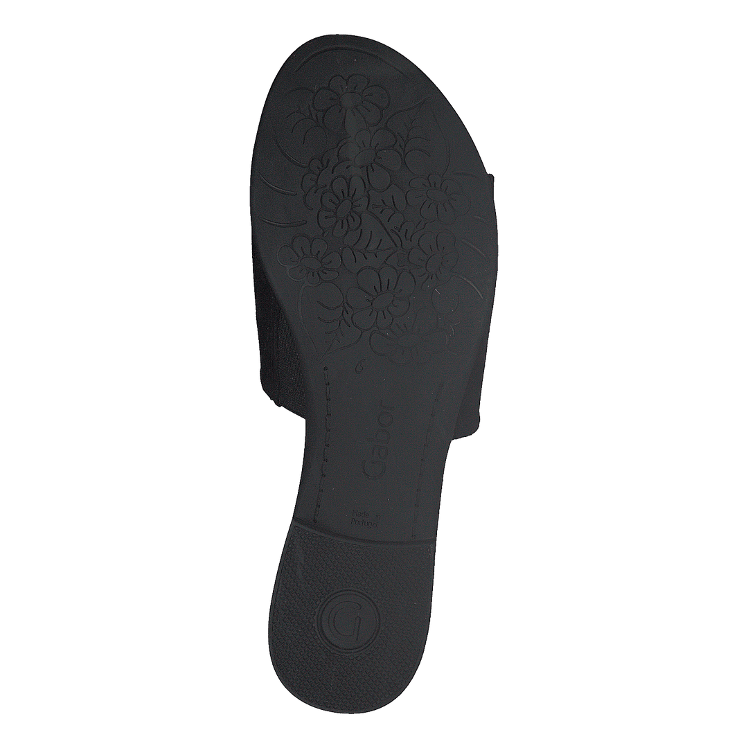 22.790-17 Black