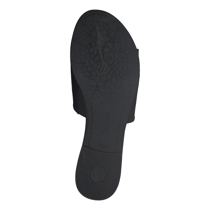22.790-17 Black