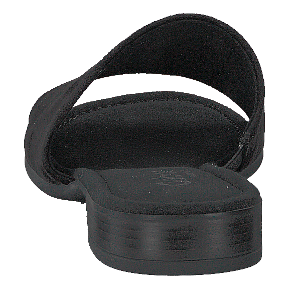 22.790-17 Black