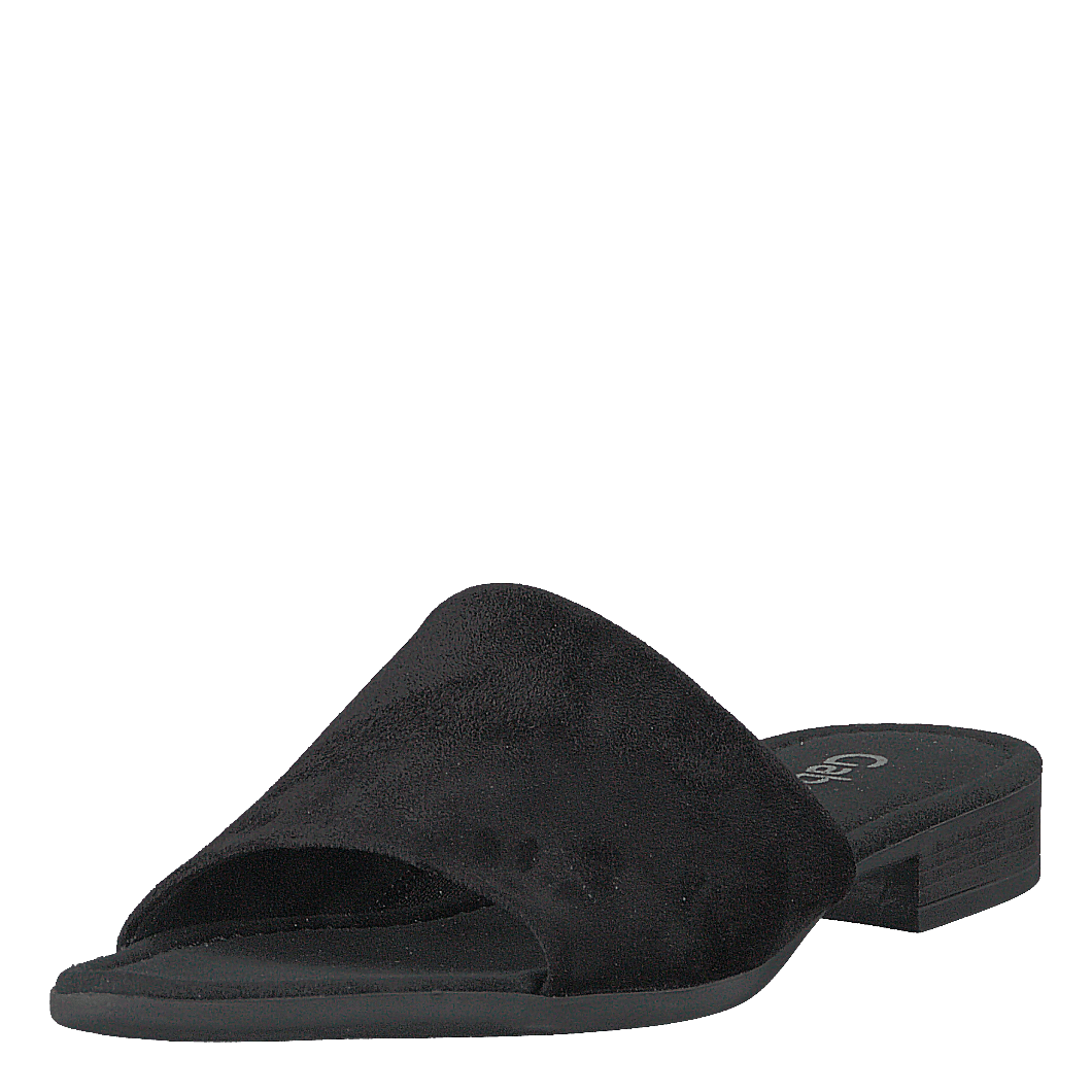 22.790-17 Black