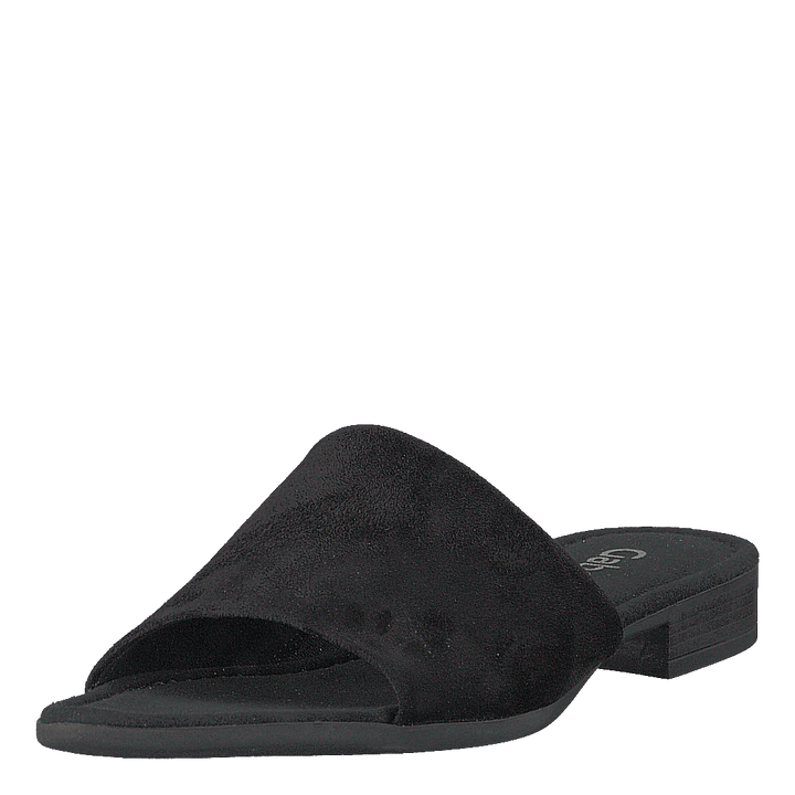 22.790-17 Black