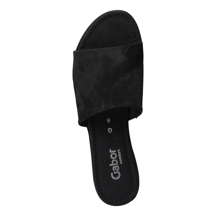 22.790-17 Black