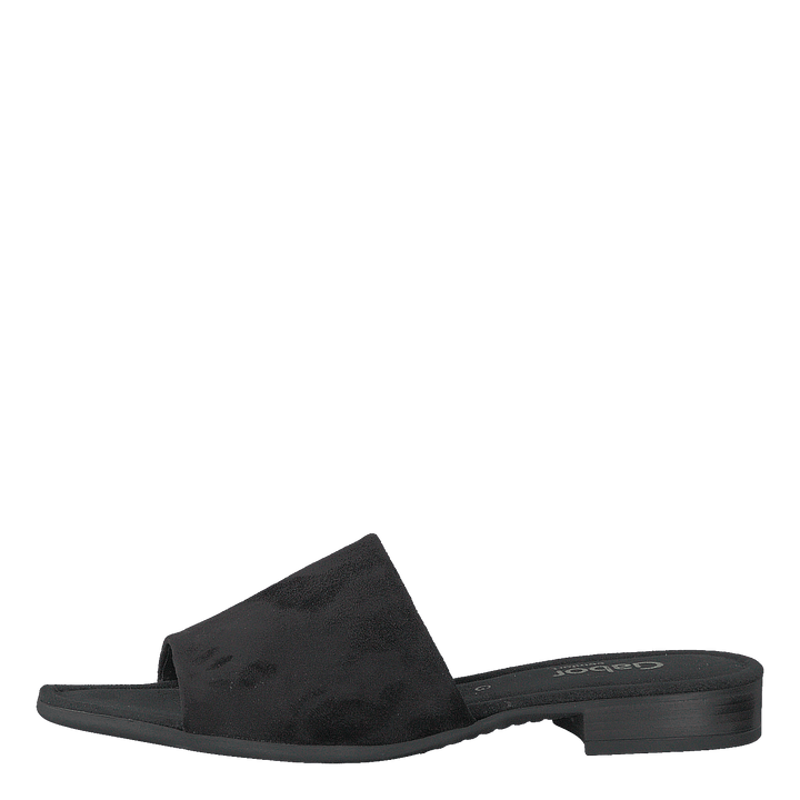 22.790-17 Black
