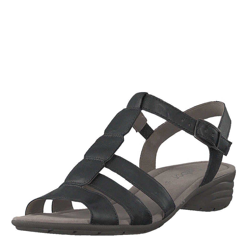 24.558-57 Black