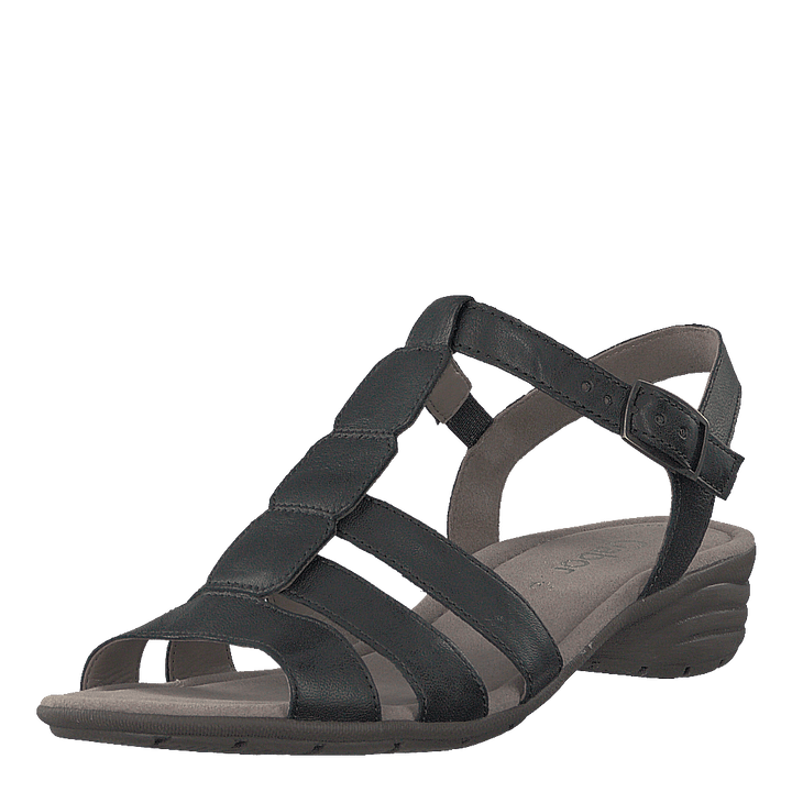 24.558-57 Black