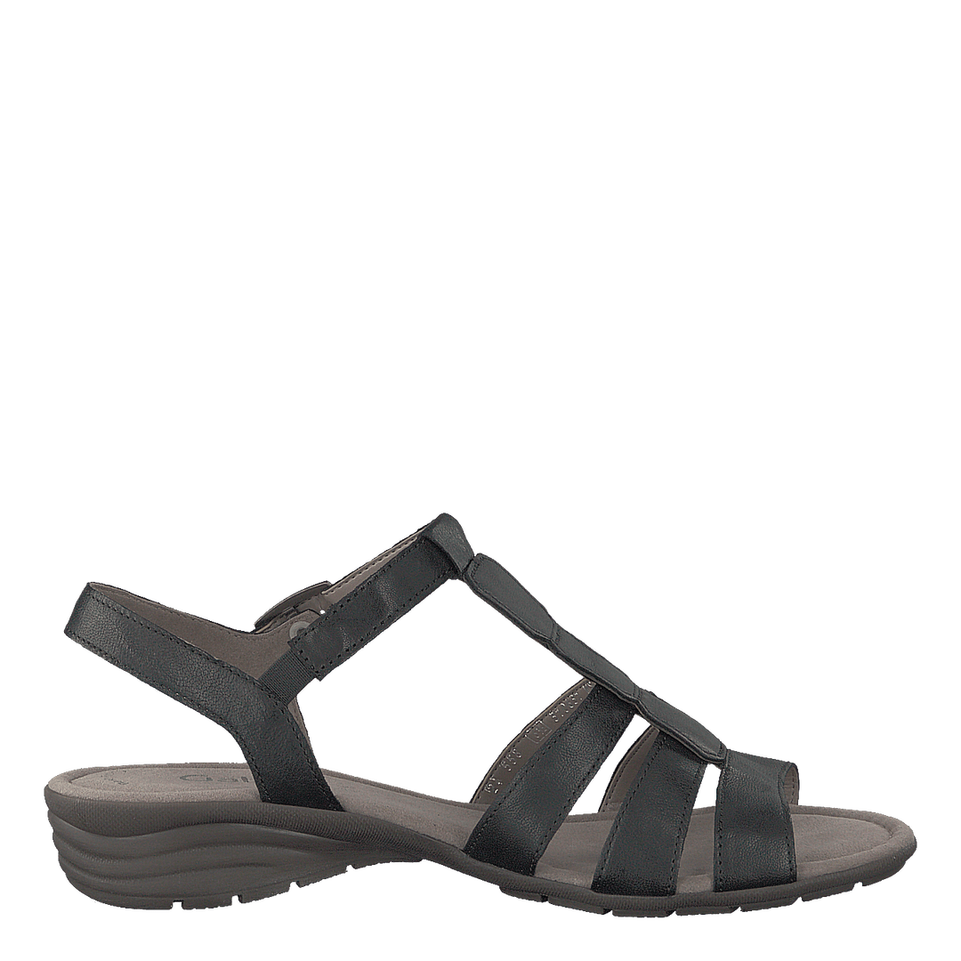 24.558-57 Black