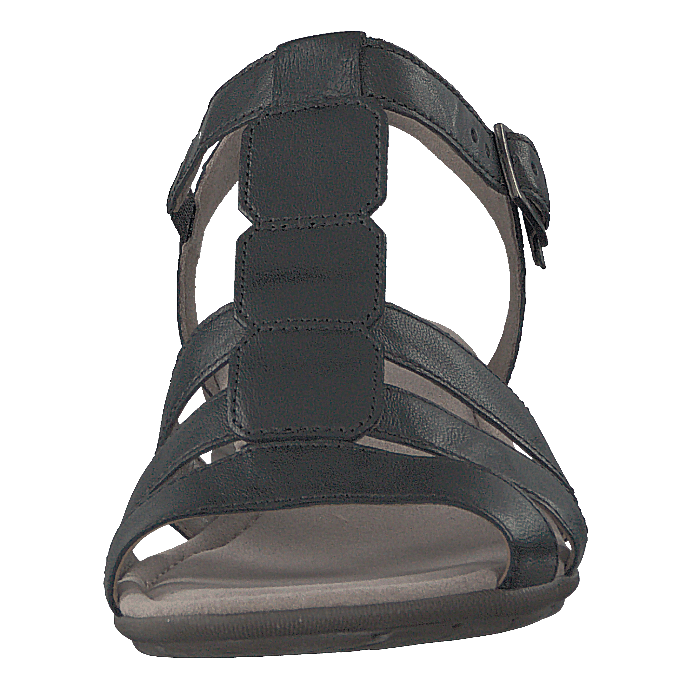 24.558-57 Black