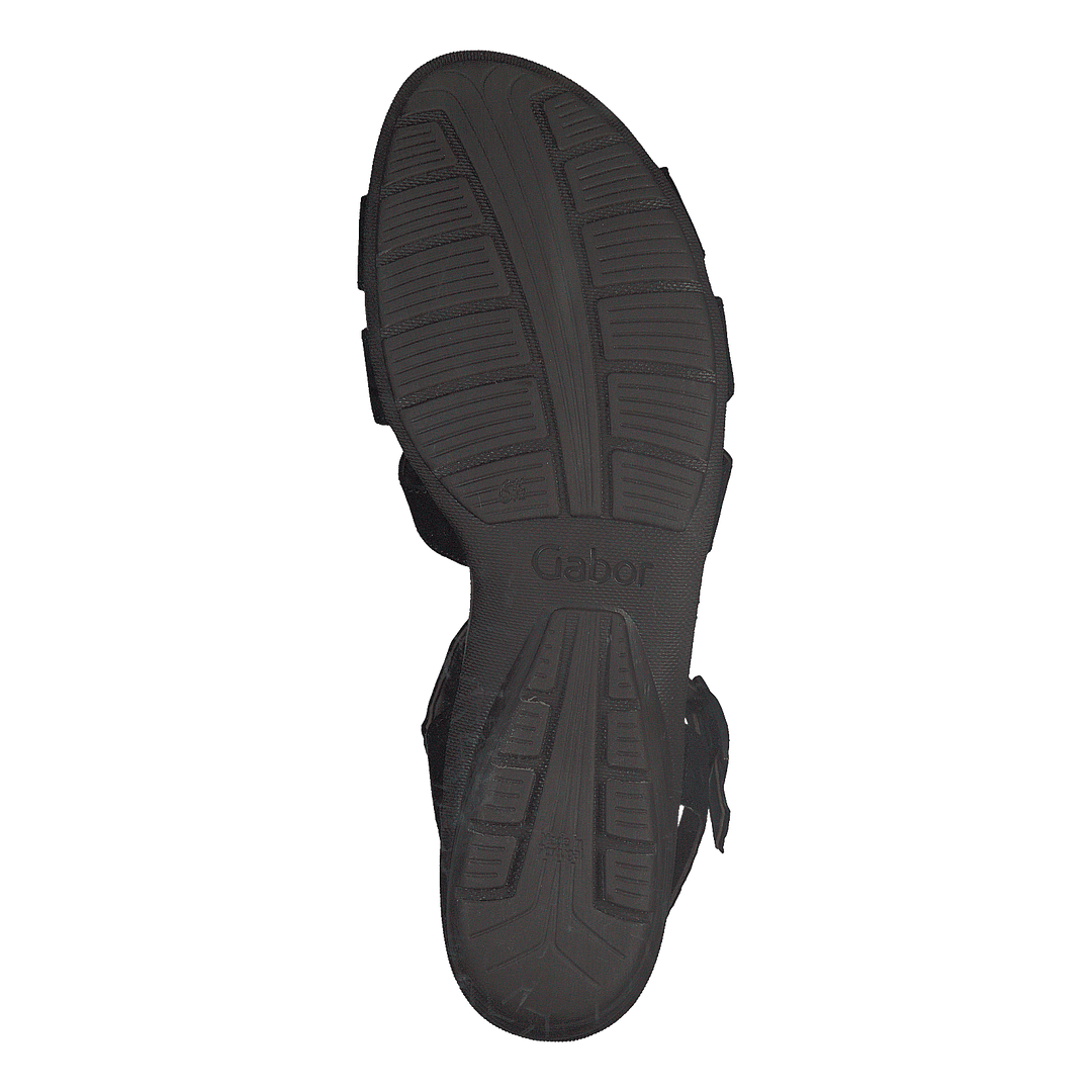 24.558-57 Black
