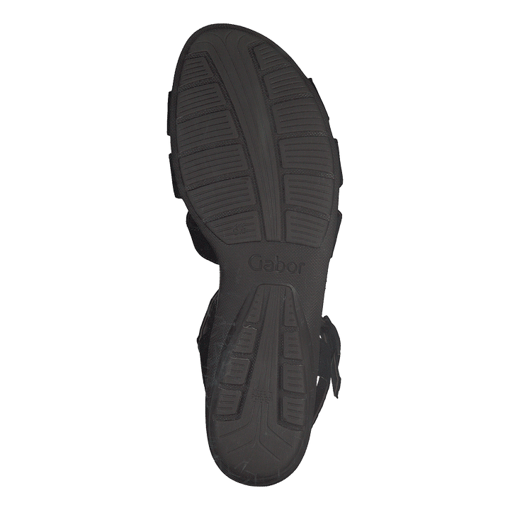 24.558-57 Black