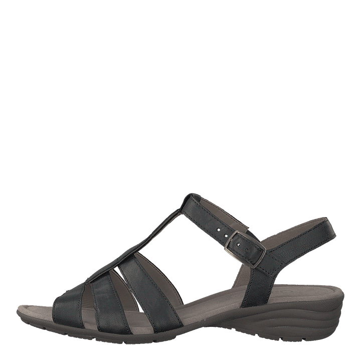 24.558-57 Black