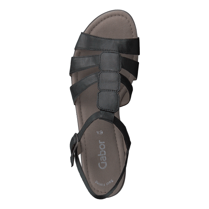 24.558-57 Black