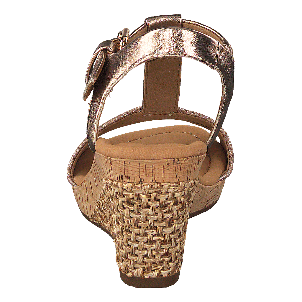 22.824-13 Daino/rame