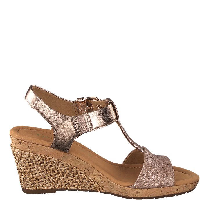 22.824-13 Daino/rame