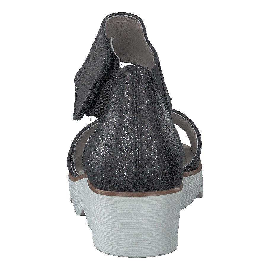 21.610-67 Black