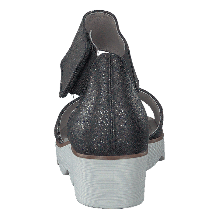 21.610-67 Black