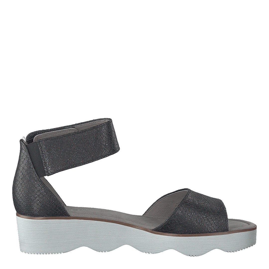 21.610-67 Black
