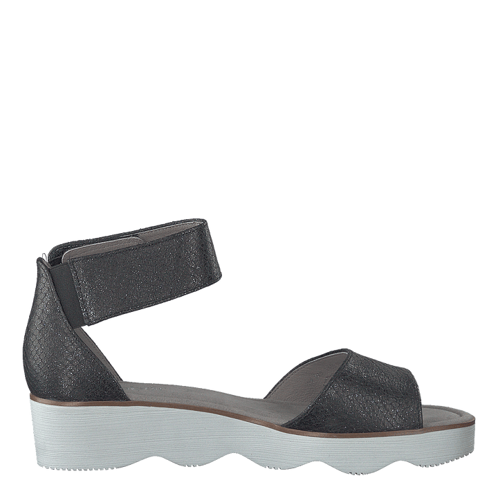 21.610-67 Black