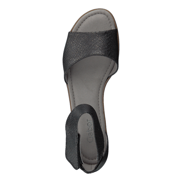 21.610-67 Black