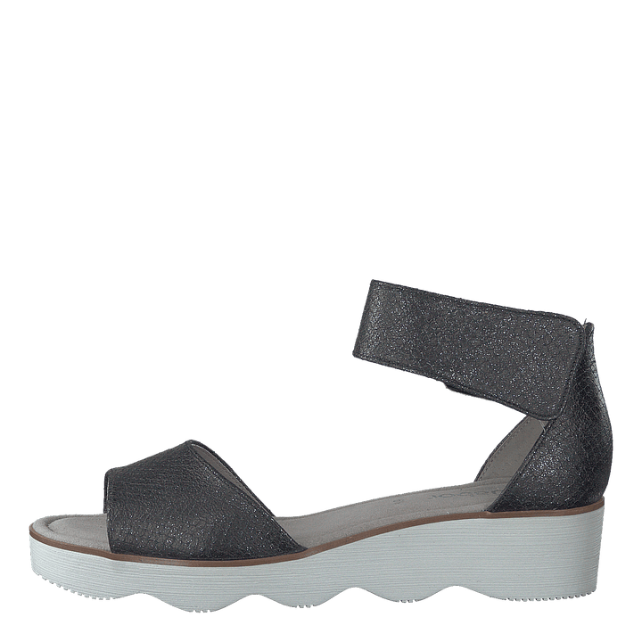 21.610-67 Black