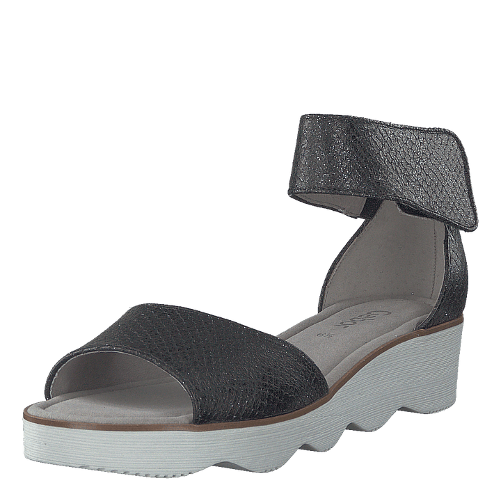 21.610-67 Black