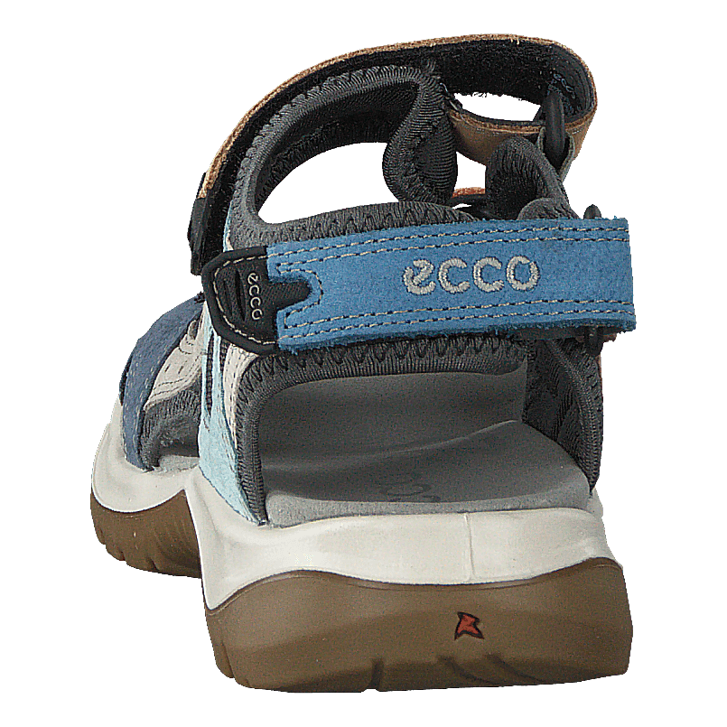 Offroad Multicolor