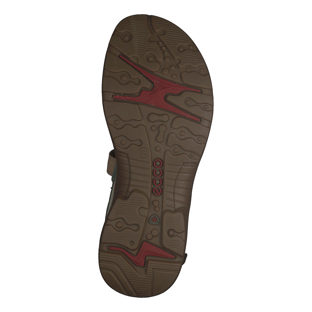 Offroad Multicolor