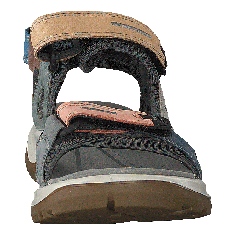 Offroad Multicolor
