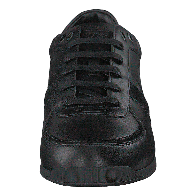 Maze_lowp_lt Black