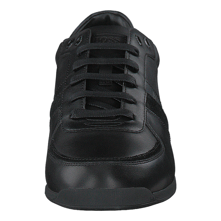 Maze_lowp_lt Black