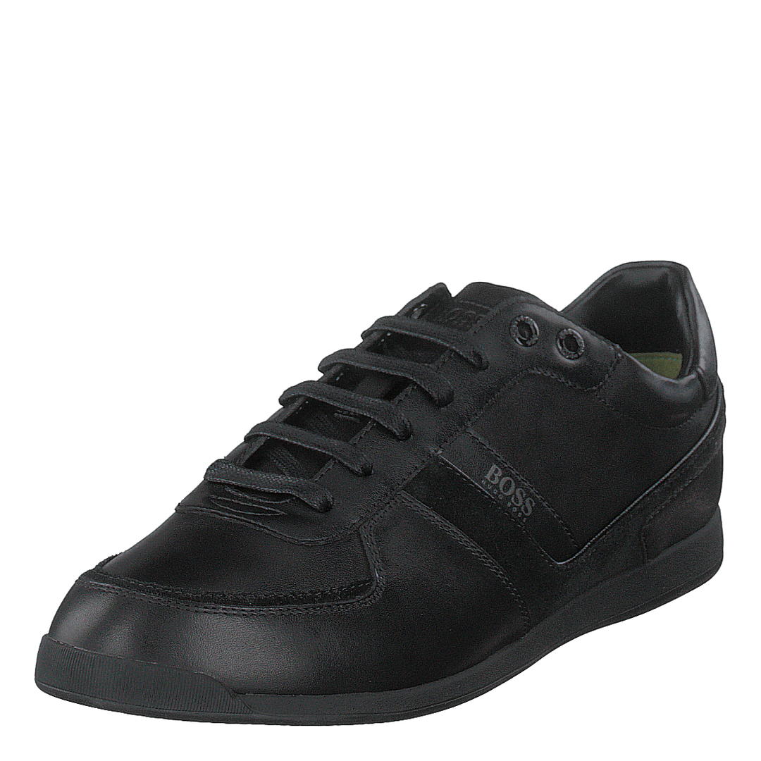 Maze_lowp_lt Black