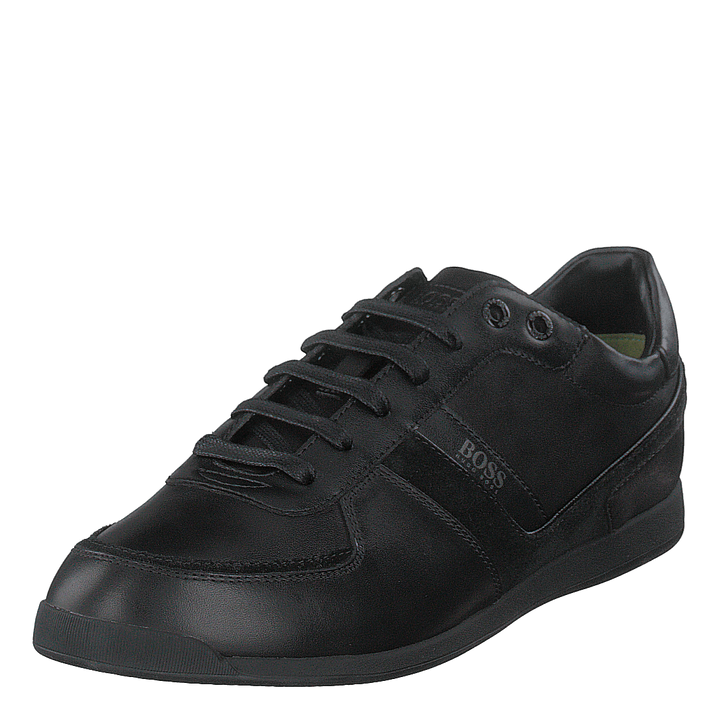 Maze_lowp_lt Black