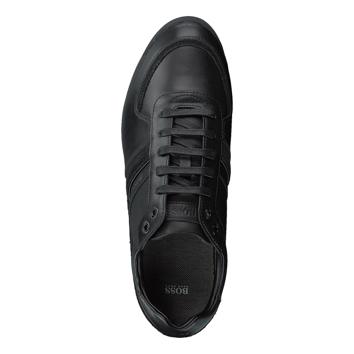 Maze_lowp_lt Black