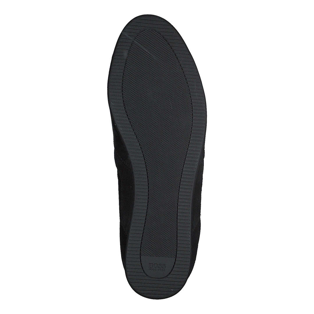 Maze_lowp_lt Black