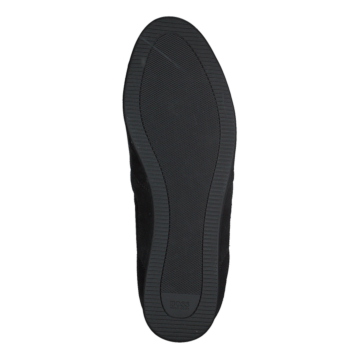 Maze_lowp_lt Black