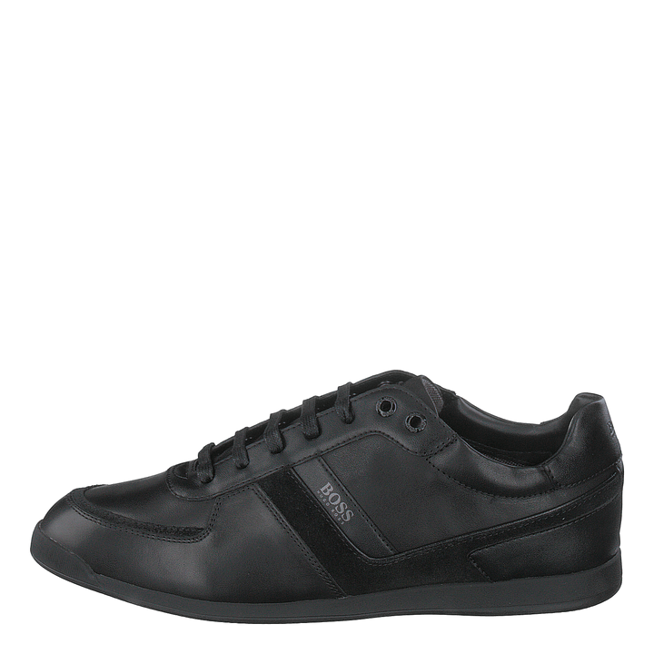 Maze_lowp_lt Black