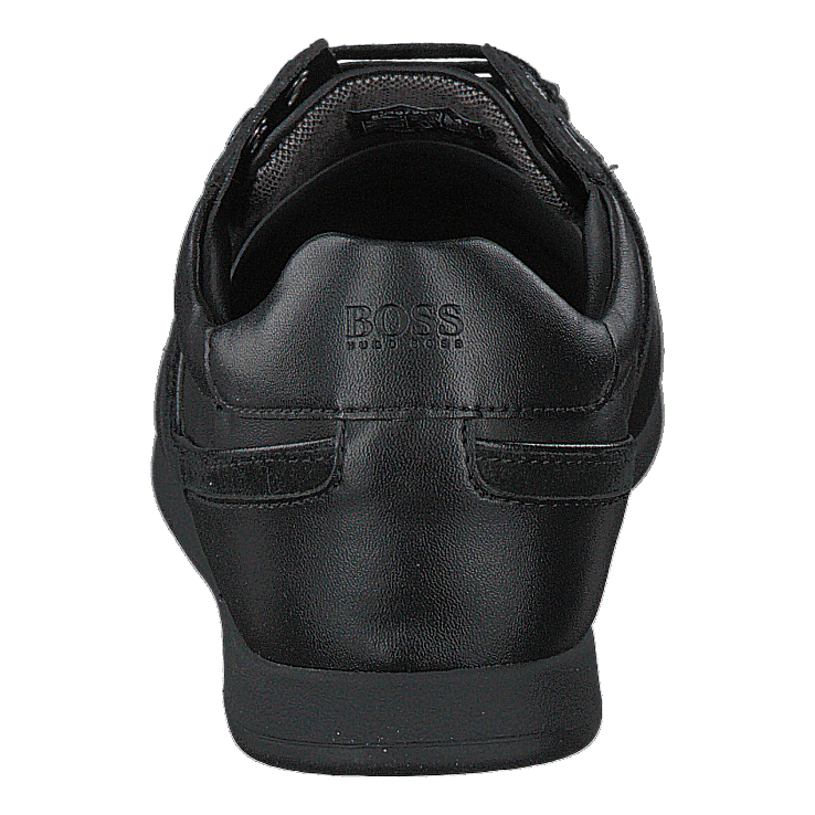 Maze_lowp_lt Black