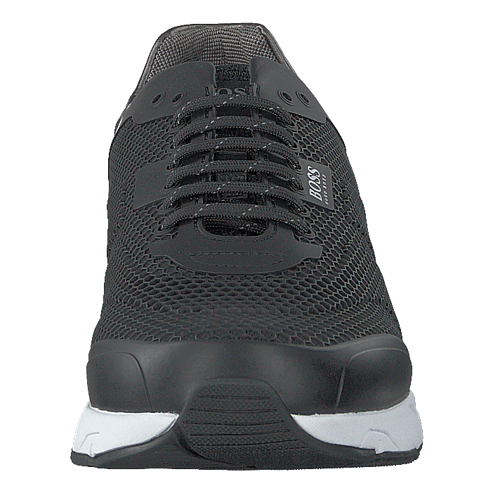 Velocity_runn_rb Black