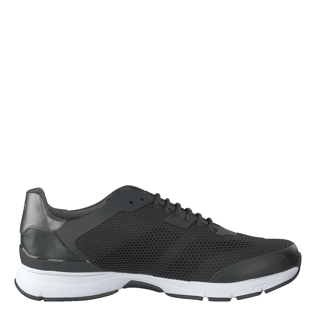 Velocity_runn_rb Black