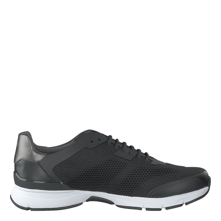 Velocity_runn_rb Black
