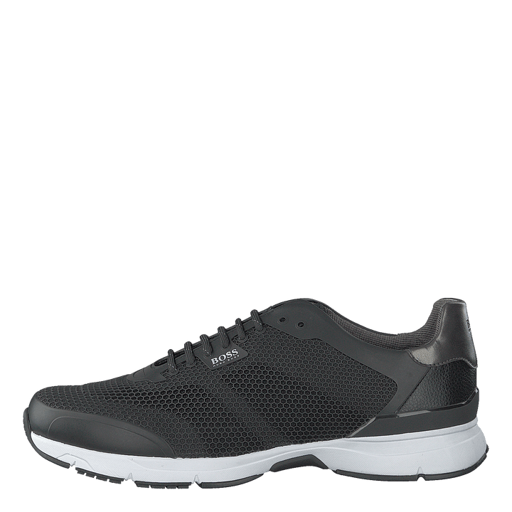 Velocity_runn_rb Black