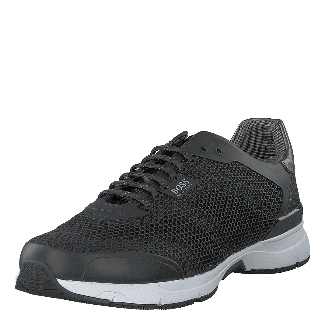 Velocity_runn_rb Black