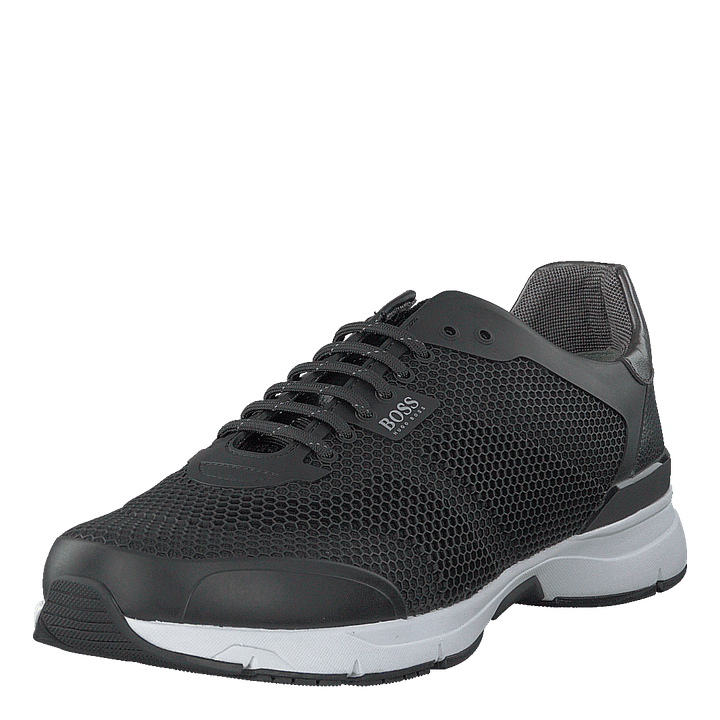 Velocity_runn_rb Black