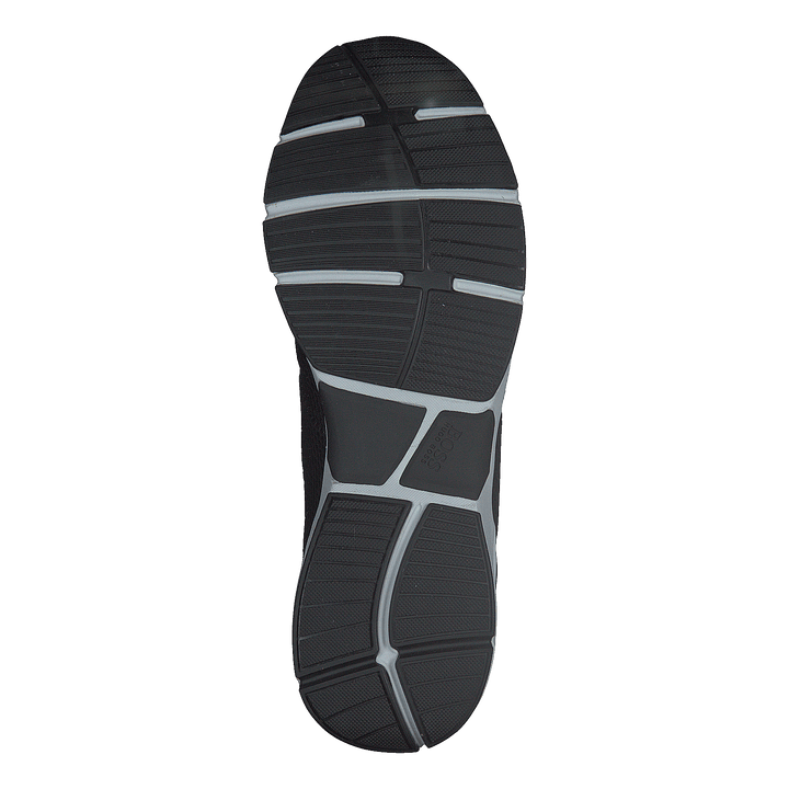 Velocity_runn_rb Black